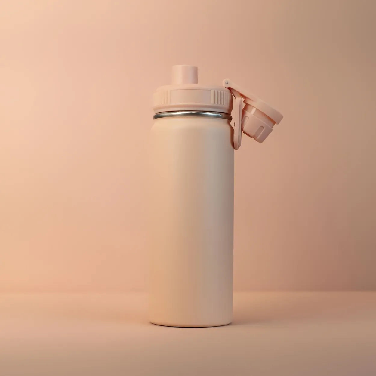 garrafa-termica-780ml-inox-portatil-leve-compre