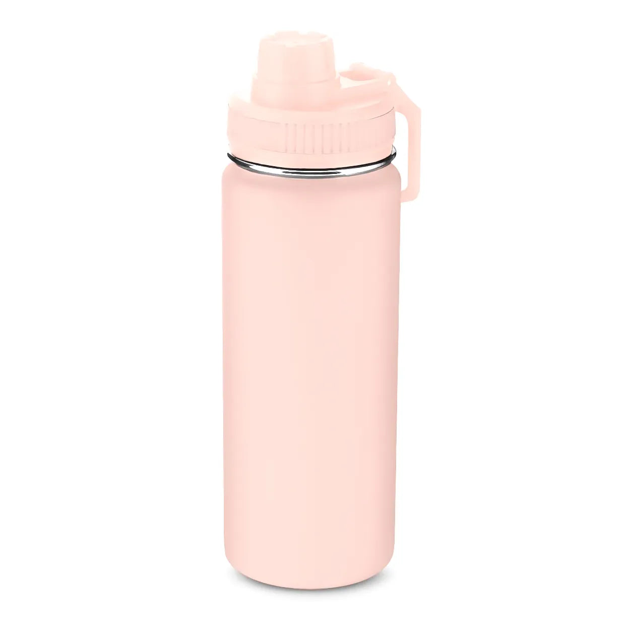 garrafa-termica-780ml-inox-portatil-leve-compre