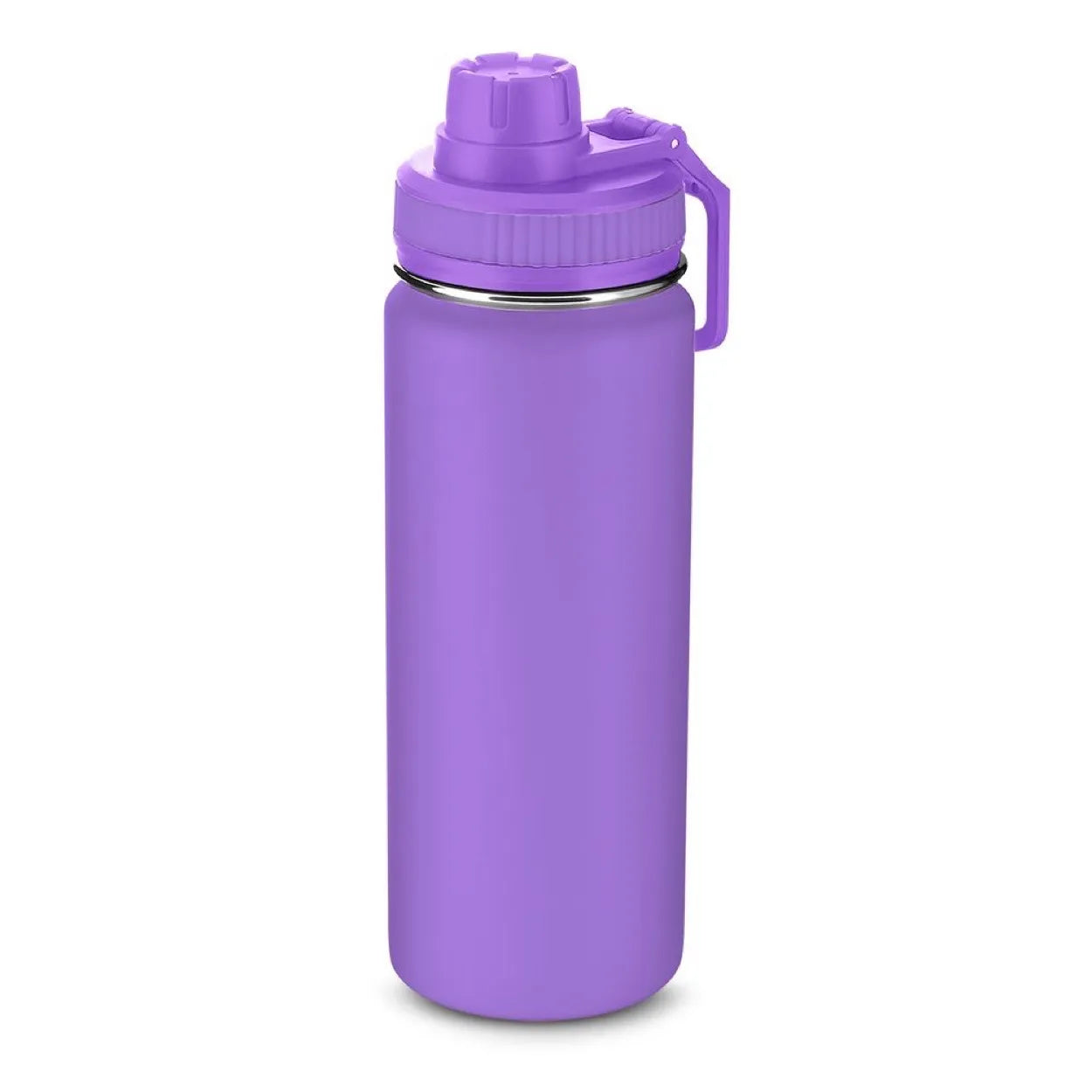 garrafa-termica-780ml-inox-portatil-leve-compre