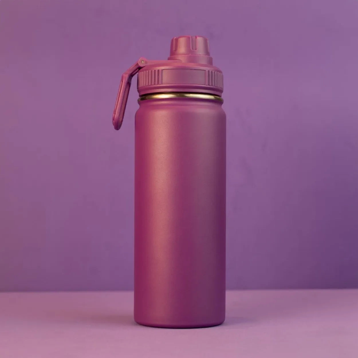 garrafa-termica-780ml-inox-portatil-leve-compre