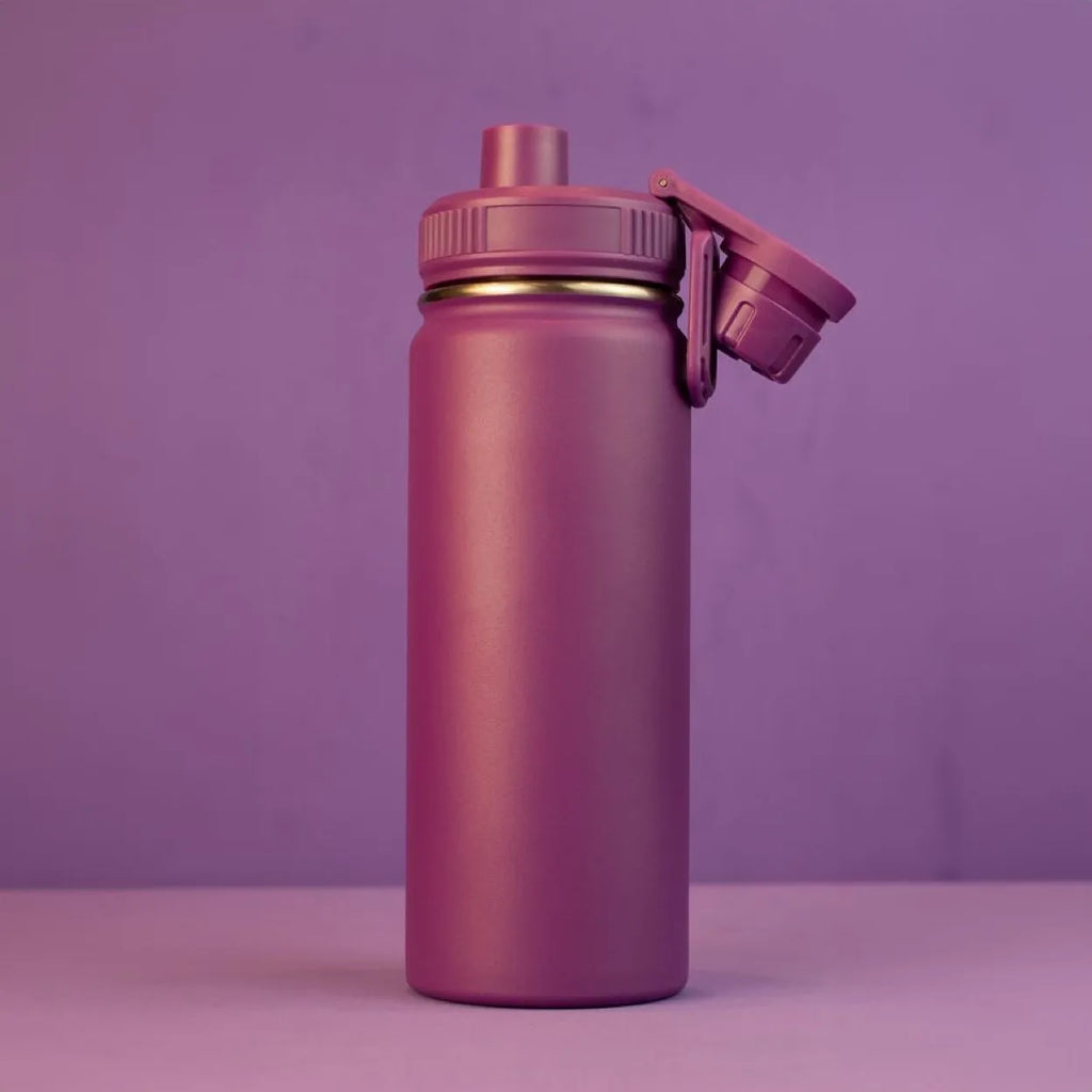 garrafa-termica-780ml-inox-portatil-leve-compre