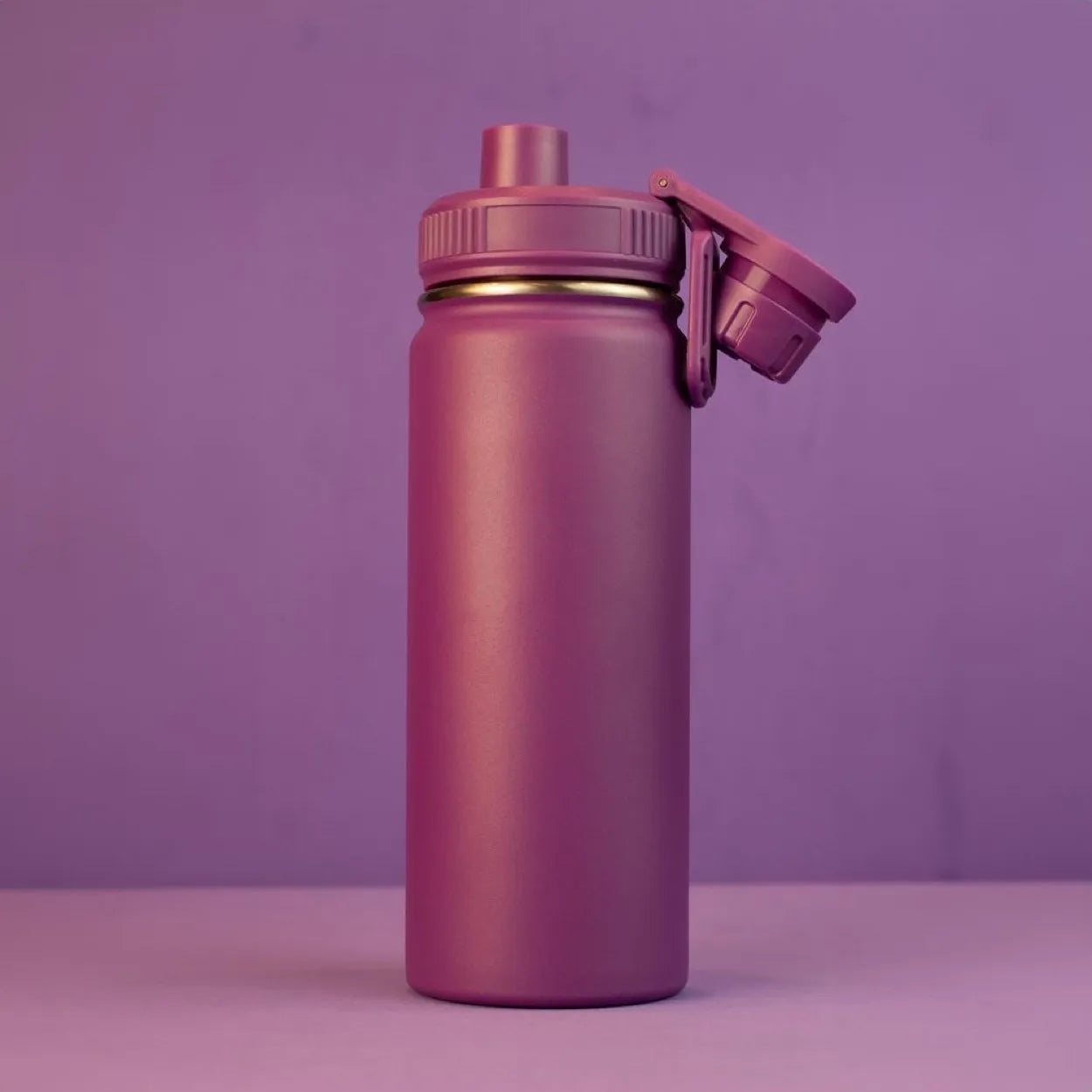 garrafa-termica-780ml-inox-portatil-leve-compre