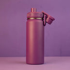 garrafa-termica-780ml-inox-portatil-leve-compre