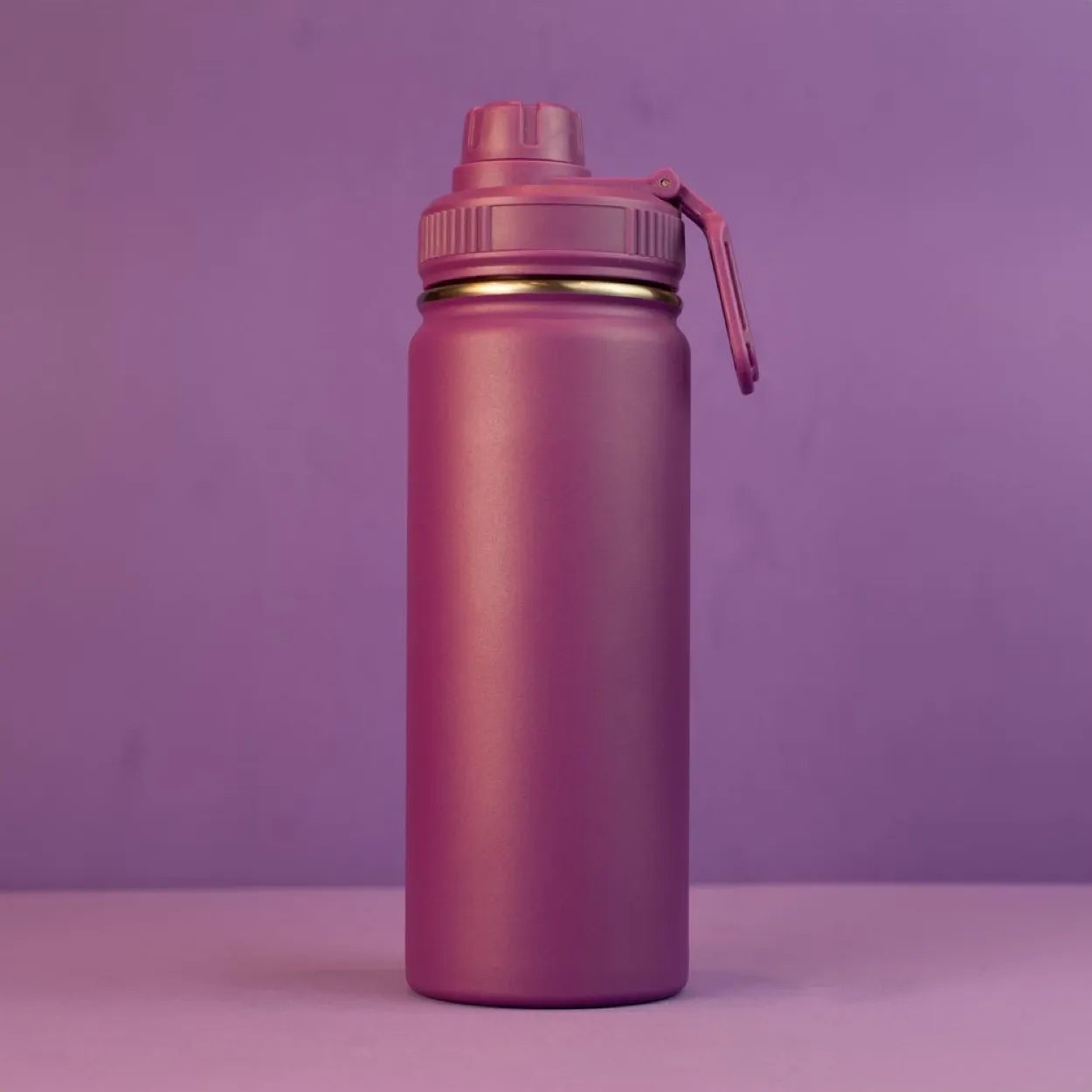 garrafa-termica-780ml-inox-portatil-leve-compre