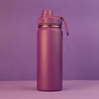 garrafa-termica-780ml-inox-portatil-leve-compre