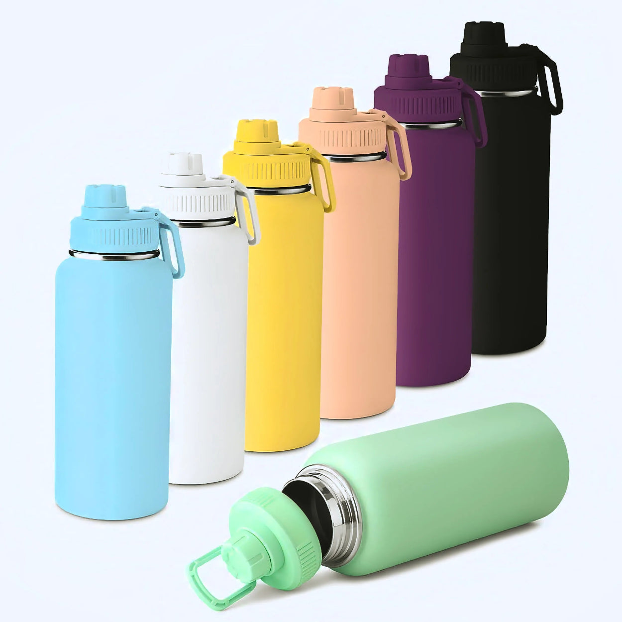 garrafa-termica-960ml-inox-isolamento-vacuo-leve-compre