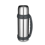garrafa-termica-aco-inox-1-2l-leve-compre