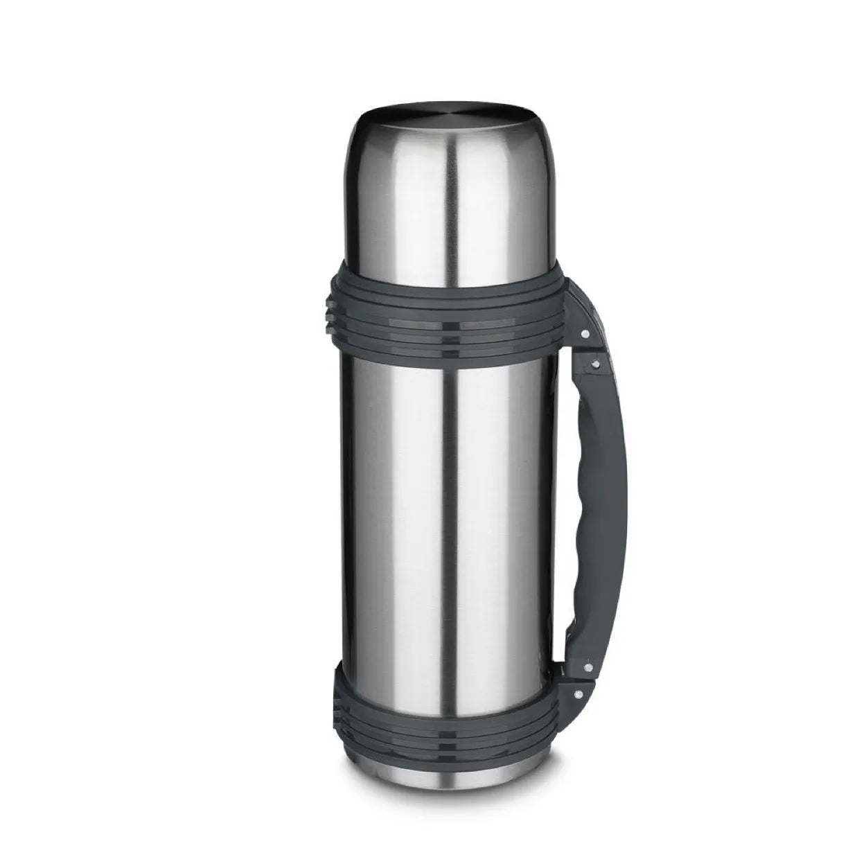 garrafa-termica-aco-inox-1-2l-leve-compre