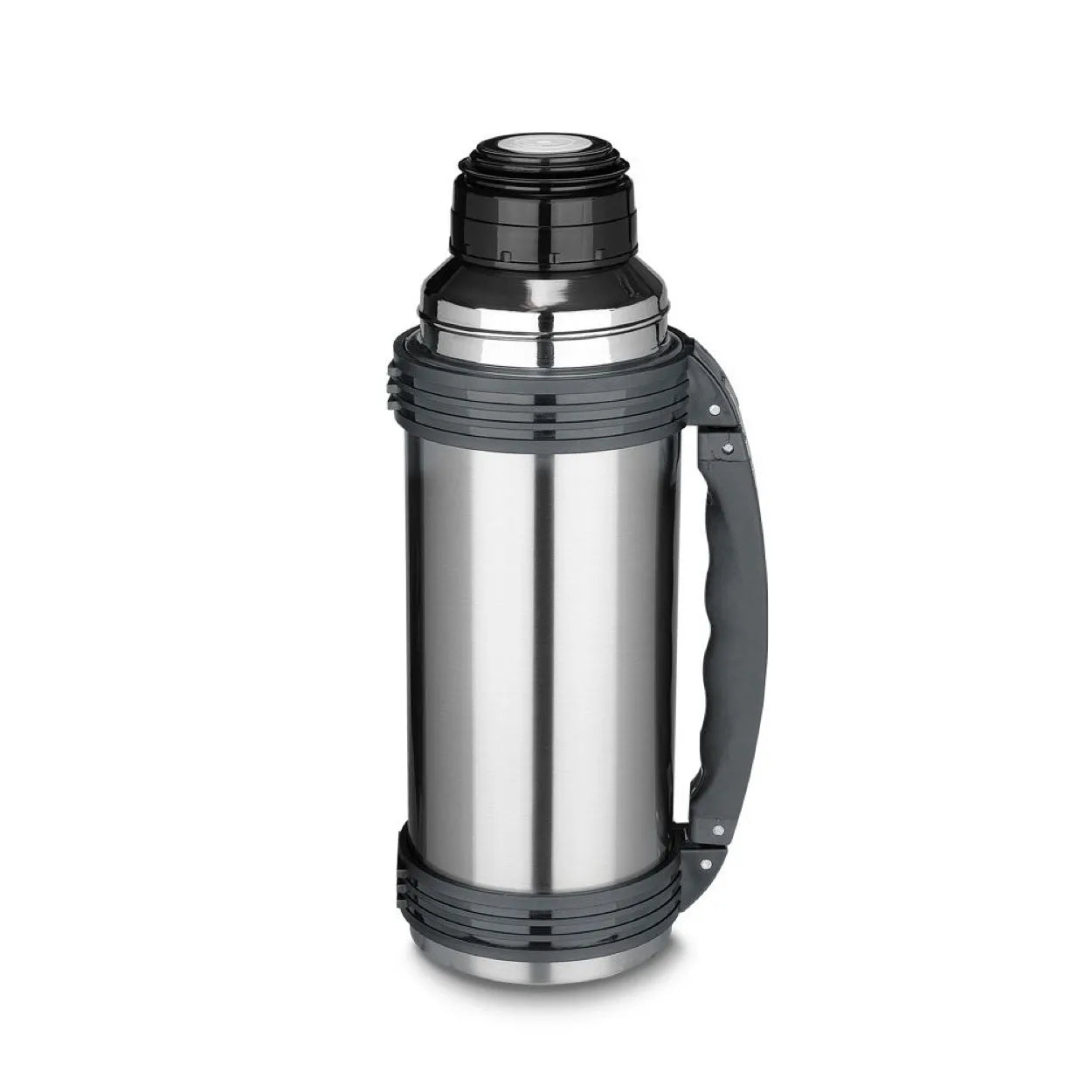 garrafa-termica-aco-inox-1-2l-leve-compre