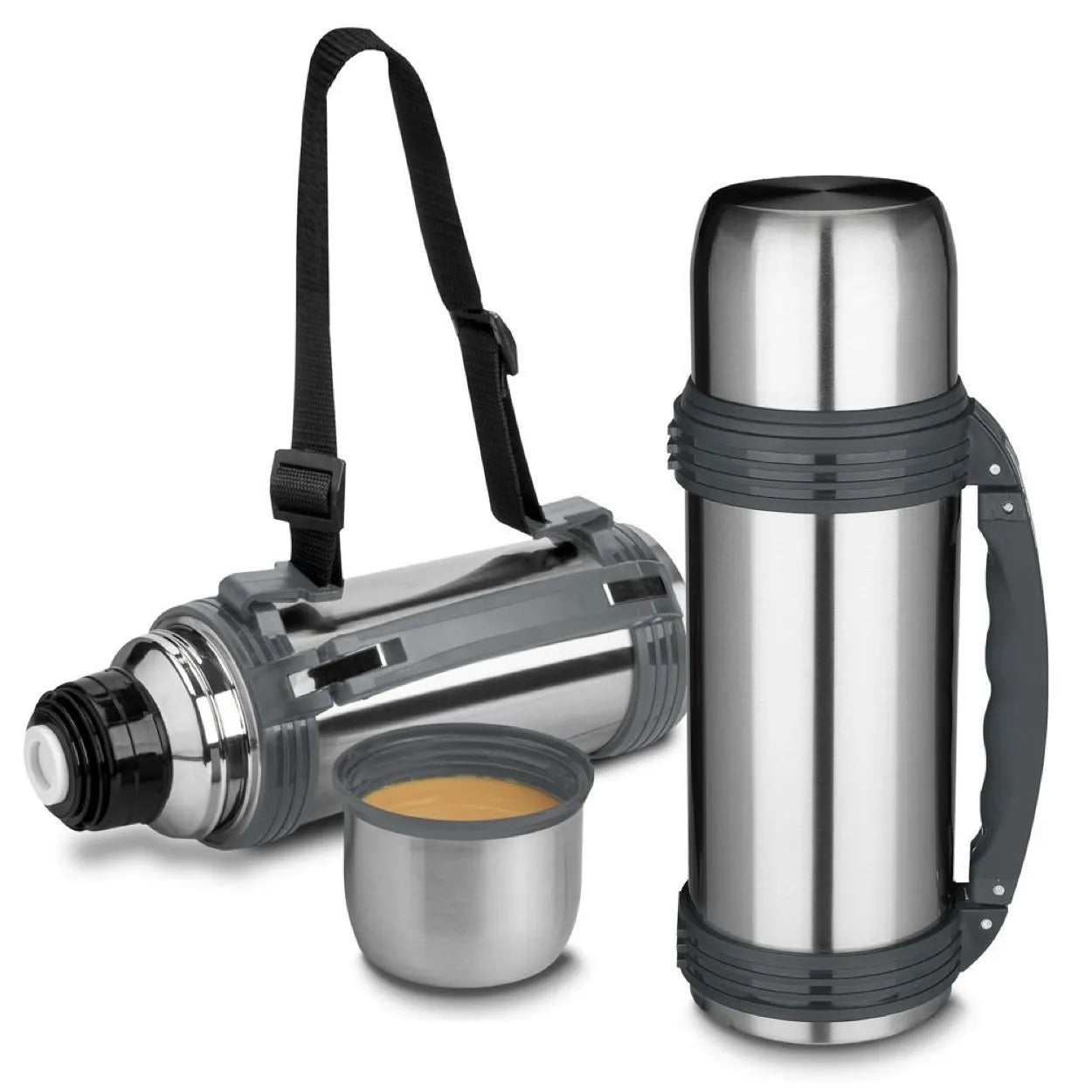garrafa-termica-aco-inox-1-2l-leve-compre