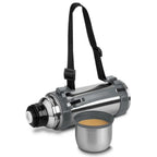 garrafa-termica-aco-inox-1-2l-leve-compre
