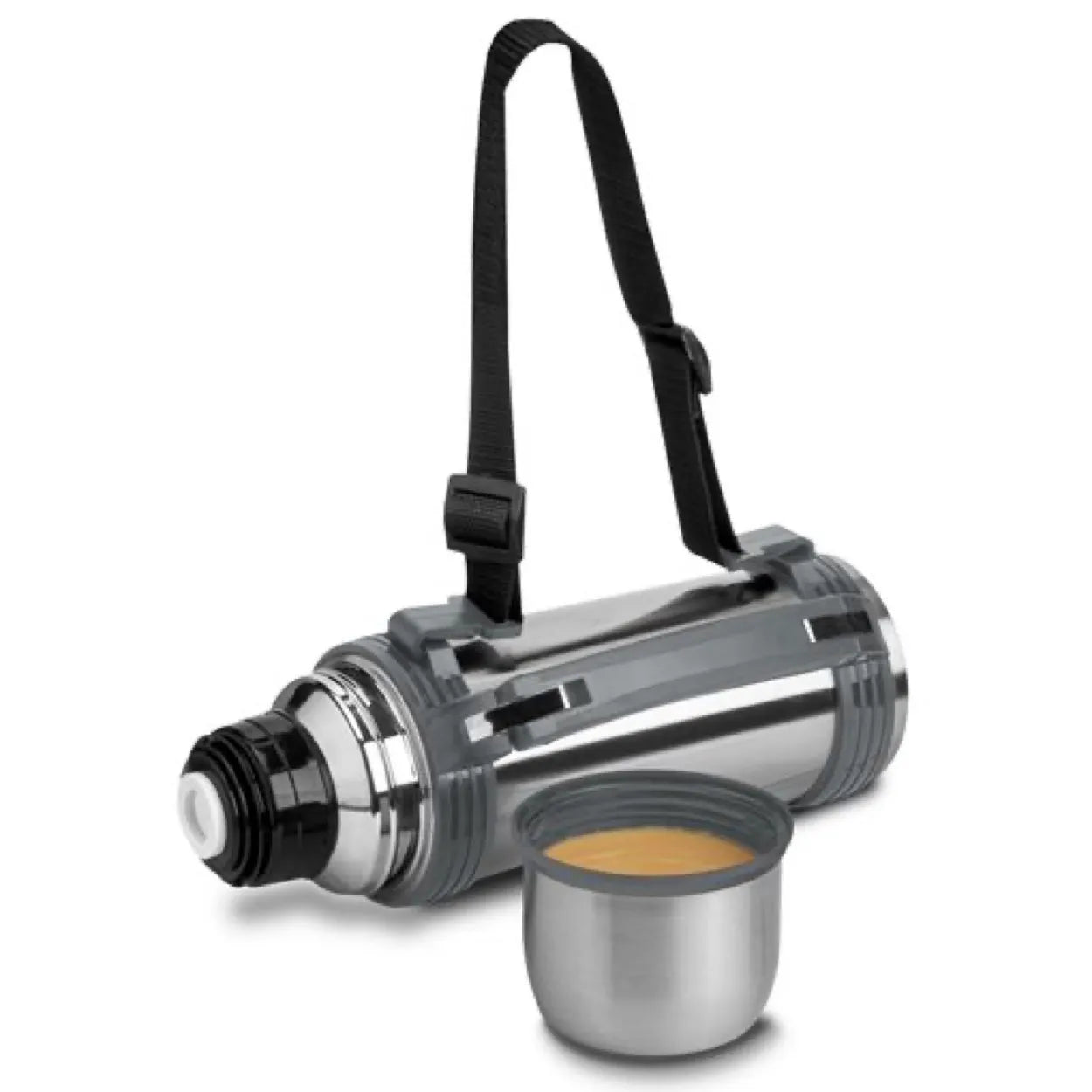 garrafa-termica-aco-inox-1-2l-leve-compre