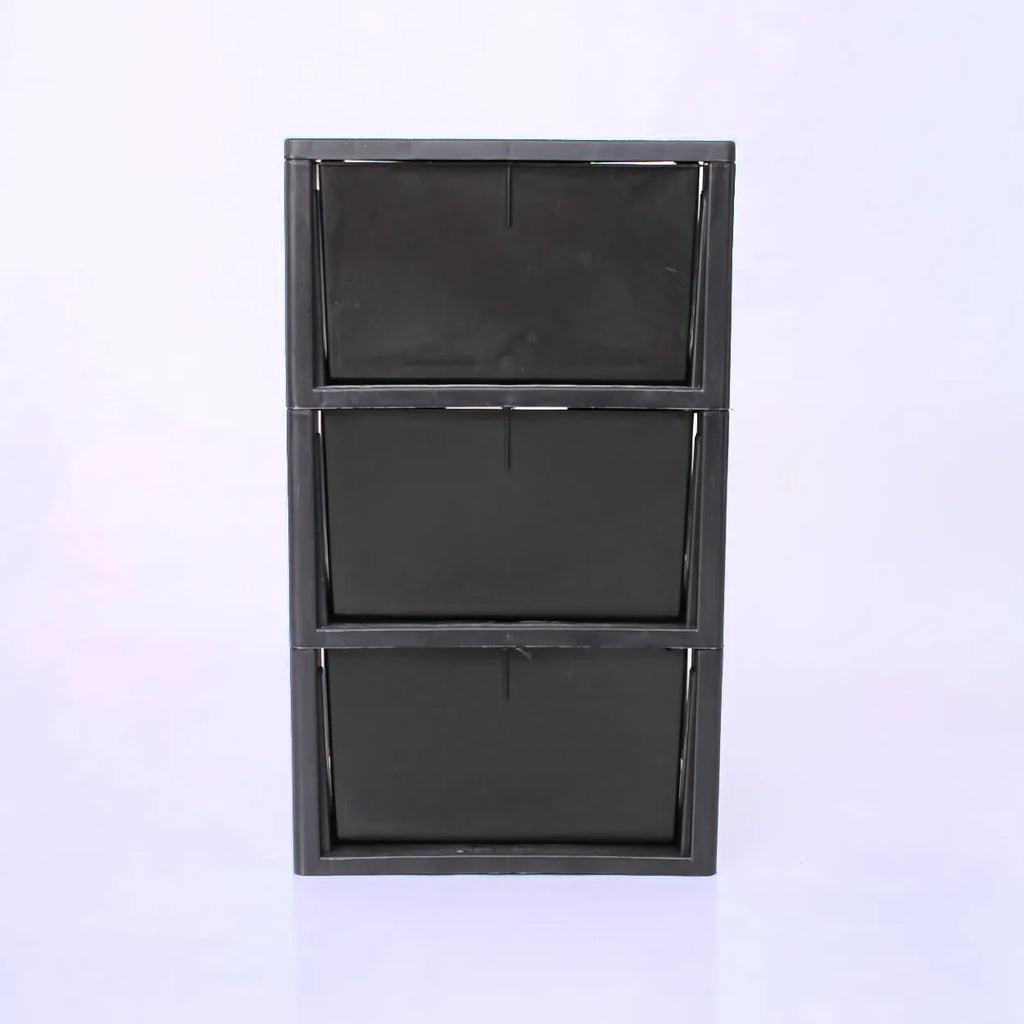 gaveteiro-chao-3-gavetas-leve-compre