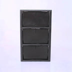 gaveteiro-chao-3-gavetas-leve-compre