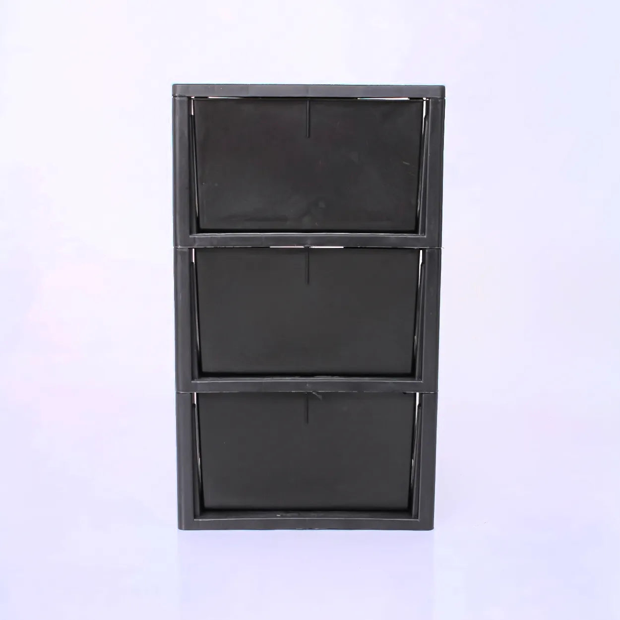 gaveteiro-chao-3-gavetas-leve-compre