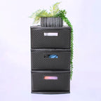 gaveteiro-chao-3-gavetas-leve-compre