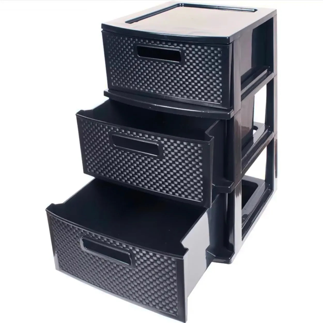 gaveteiro-chao-3-gavetas-leve-compre