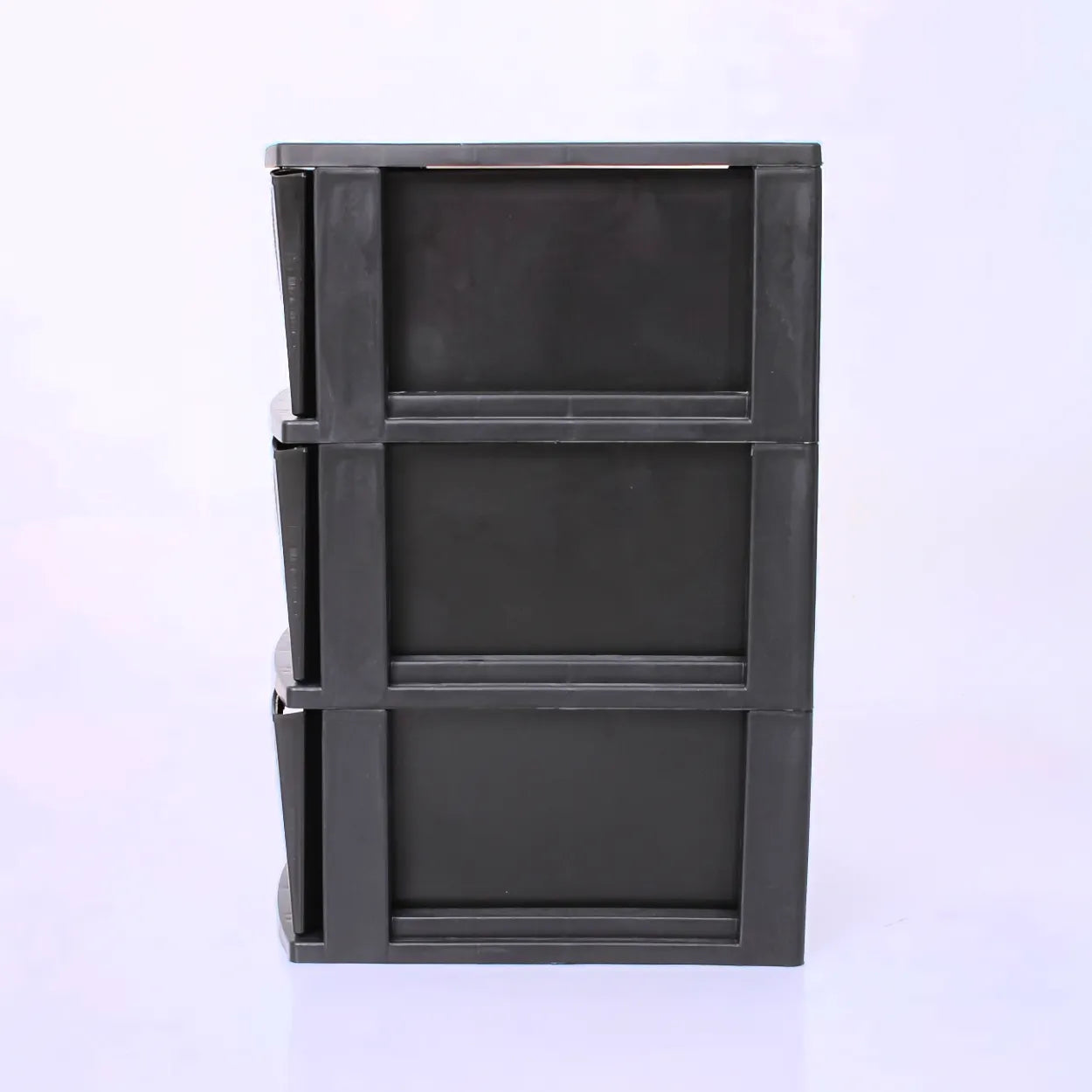 gaveteiro-chao-3-gavetas-leve-compre
