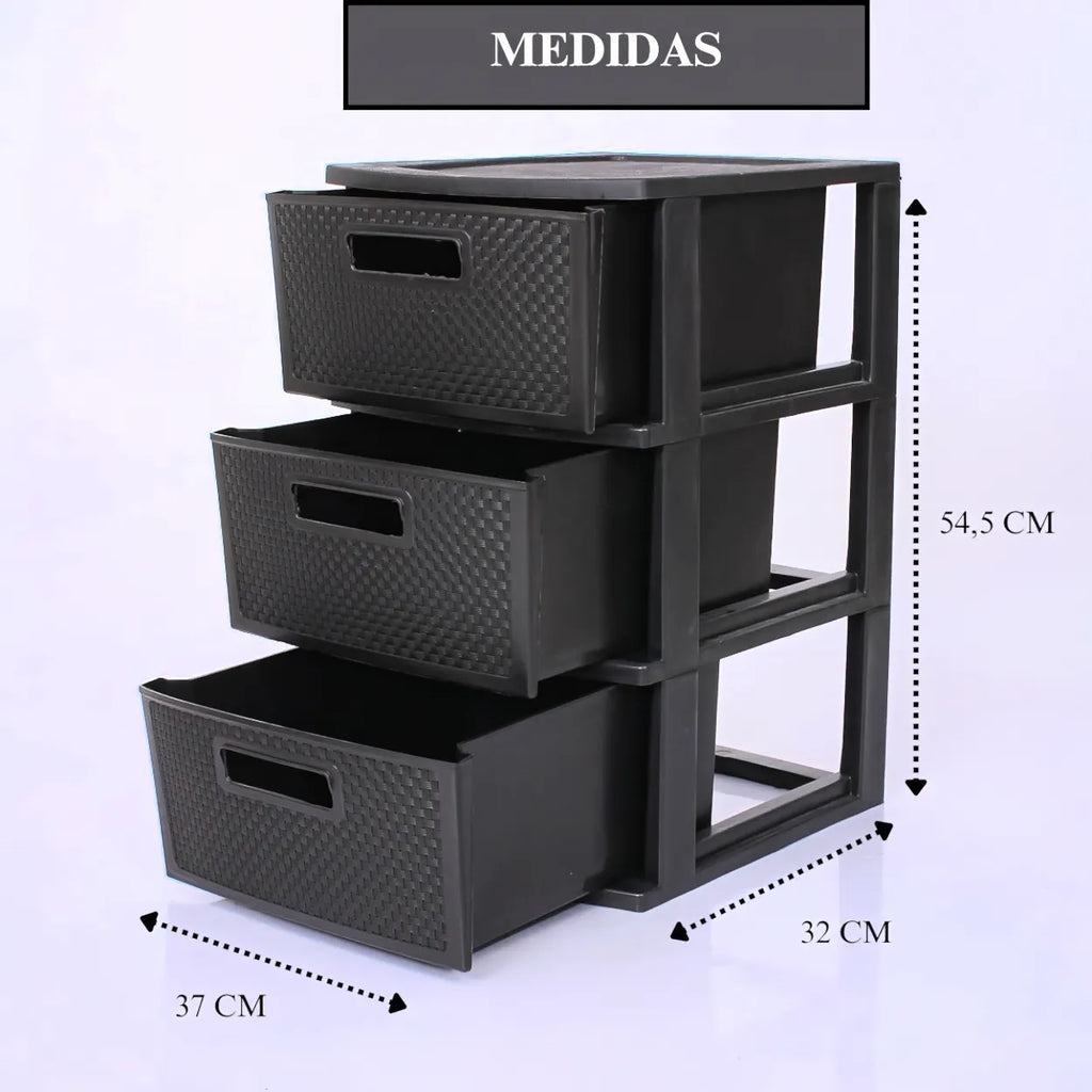 gaveteiro-chao-3-gavetas-leve-compre