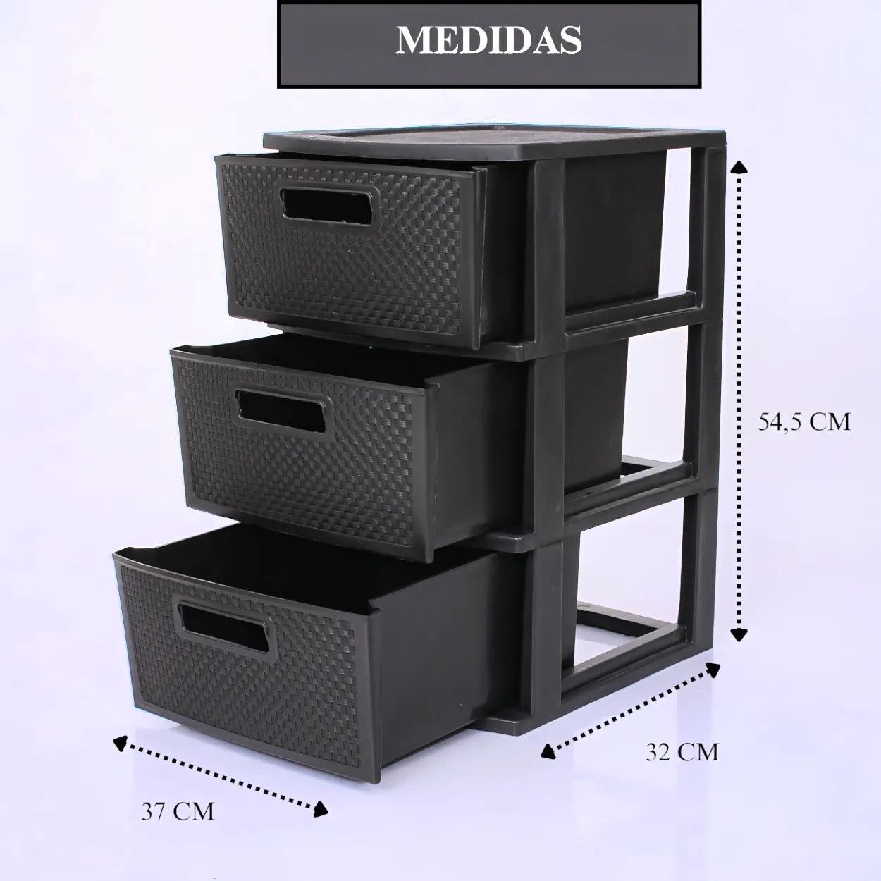 gaveteiro-chao-3-gavetas-leve-compre