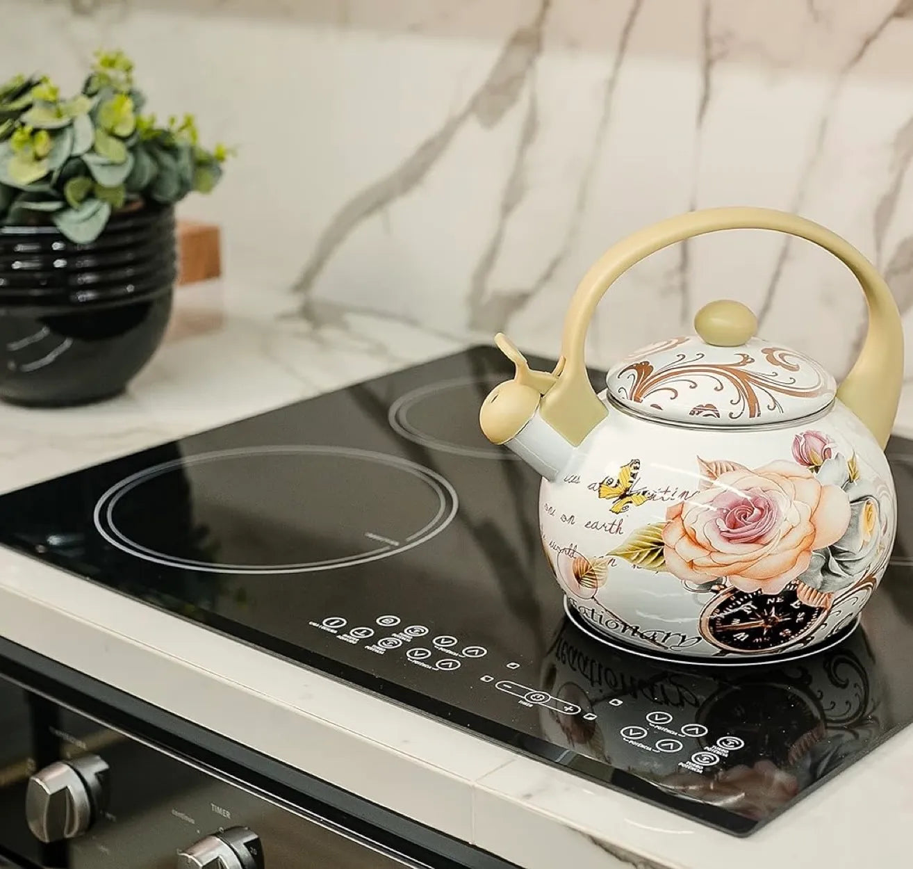 https://levecompre.com.br/products/chaleira-esmaltada-vintage-2-2l-com-apito-a-inducao-flowers-leve-compre