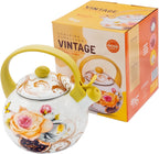 https://levecompre.com.br/products/chaleira-esmaltada-vintage-2-2l-com-apito-a-inducao-flowers-leve-compre