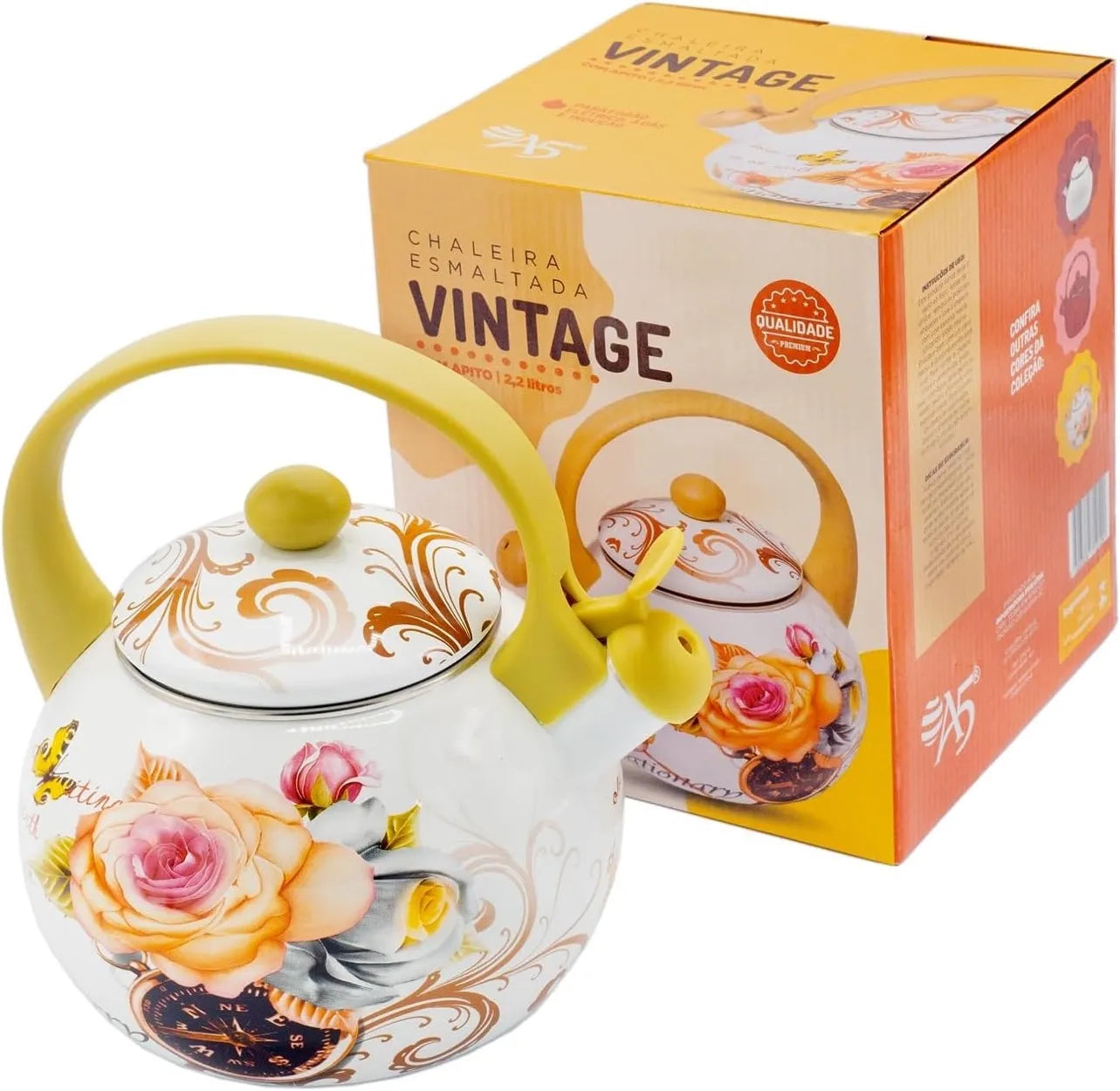 https://levecompre.com.br/products/chaleira-esmaltada-vintage-2-2l-com-apito-a-inducao-flowers-leve-compre