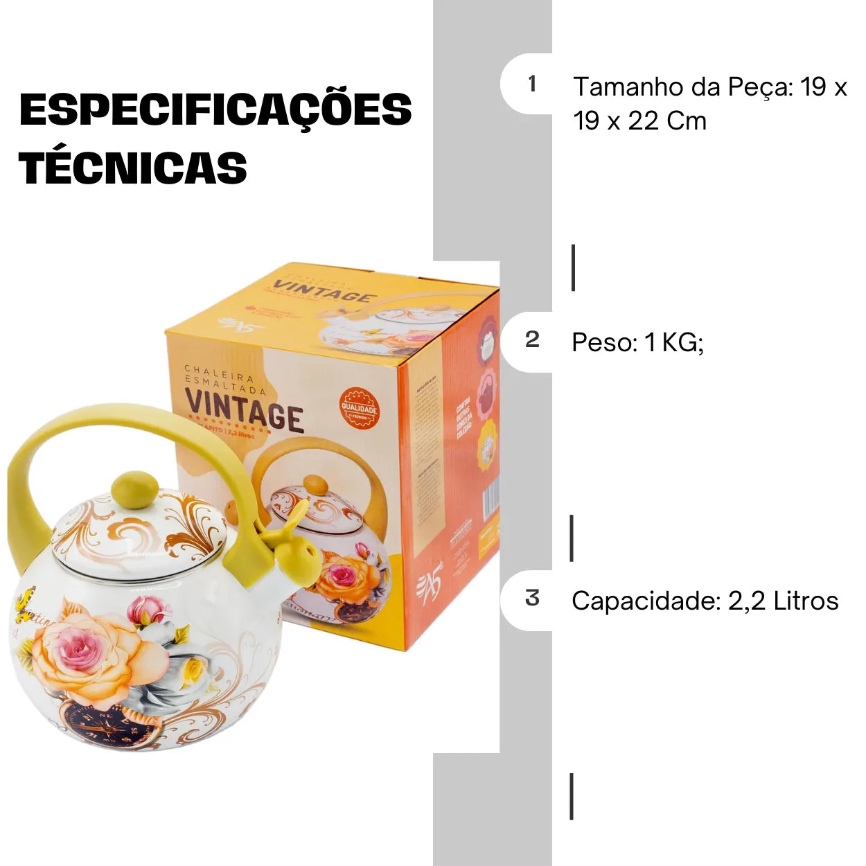 https://levecompre.com.br/products/chaleira-esmaltada-vintage-2-2l-com-apito-a-inducao-flowers-leve-compre