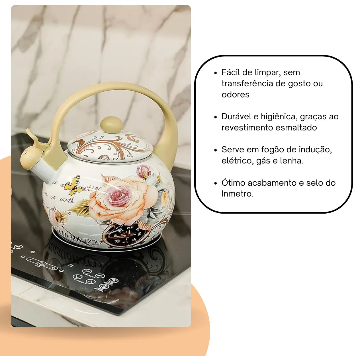 https://levecompre.com.br/products/chaleira-esmaltada-vintage-2-2l-com-apito-a-inducao-flowers-leve-compre