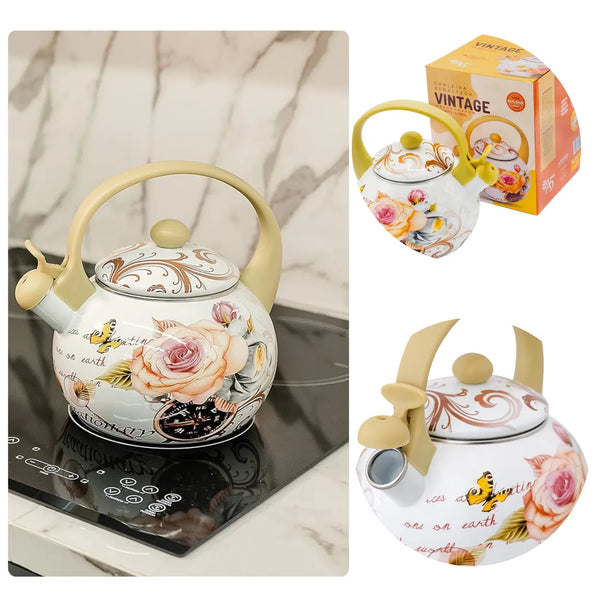 https://levecompre.com.br/products/chaleira-esmaltada-vintage-2-2l-com-apito-a-inducao-flowers-leve-compre