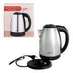 jarra-eletrica-inox-2-litros-127v-leve-compre