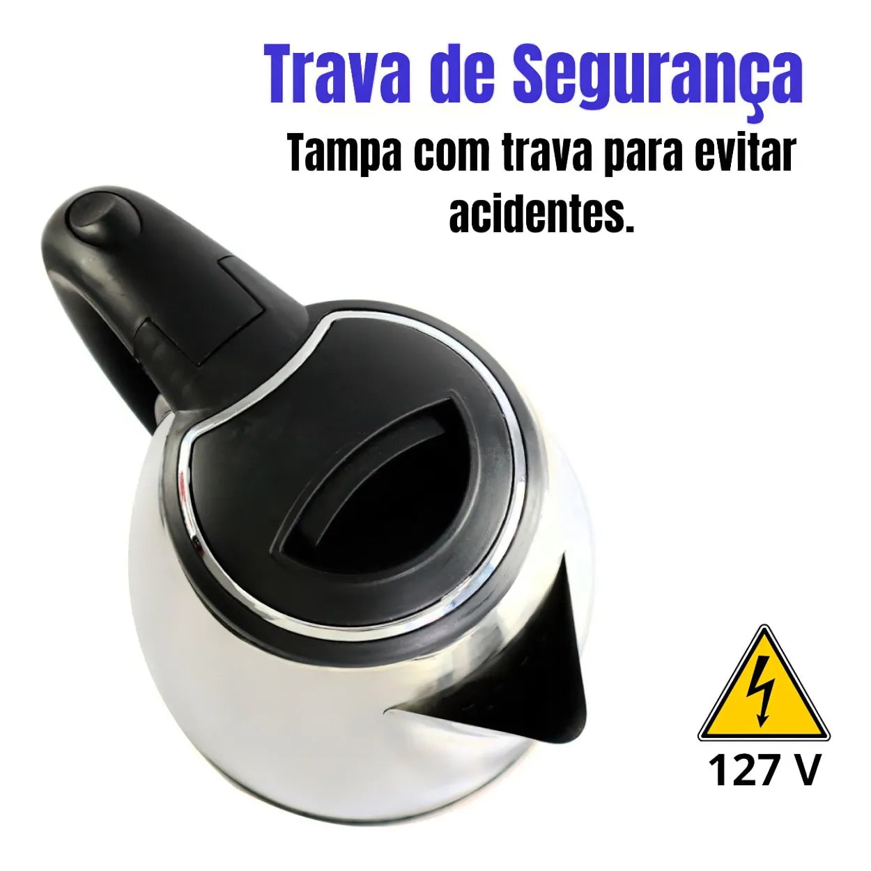 jarra-eletrica-inox-2-litros-127v-leve-compre