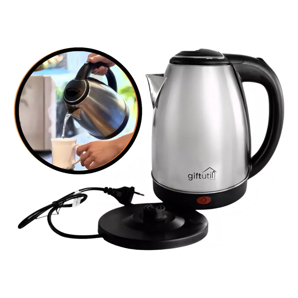 jarra-eletrica-inox-2-litros-127v-leve-compre