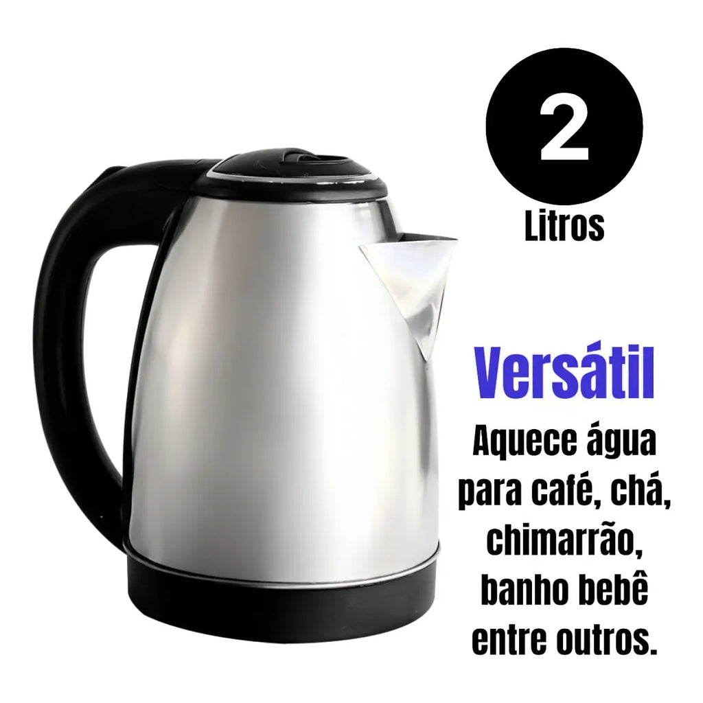 jarra-eletrica-inox-2-litros-127v-leve-compre