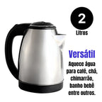 jarra-eletrica-inox-2-litros-127v-leve-compre