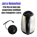 jarra-eletrica-inox-2-litros-127v-leve-compre