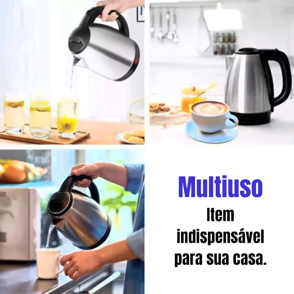 jarra-eletrica-inox-2-litros-127v-leve-compre