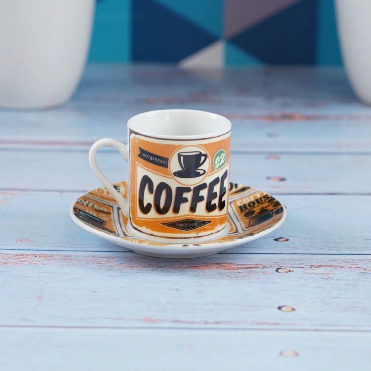 jogo-de-xicara-para-cafe-em-porcelana-12-pecas-leve-compre