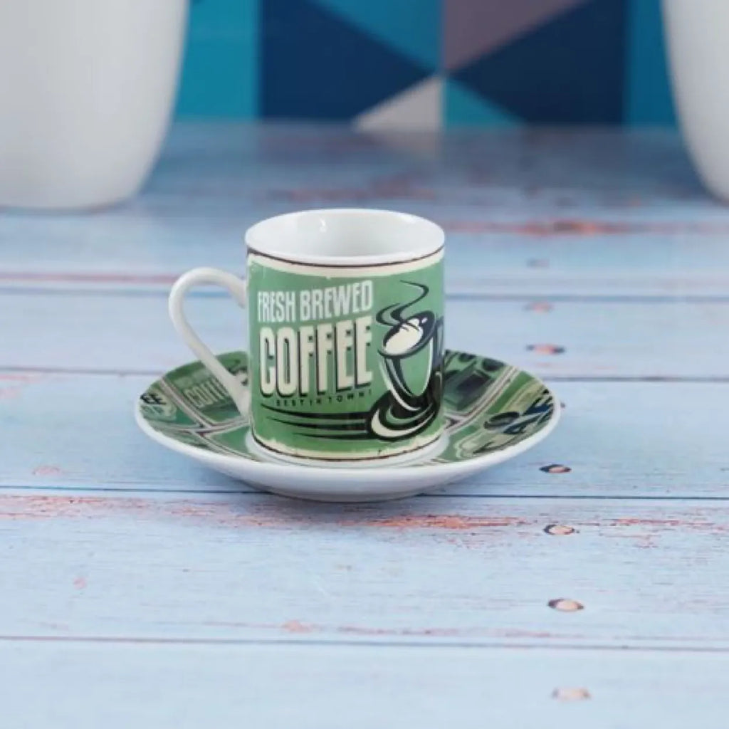 jogo-de-xicara-para-cafe-em-porcelana-12-pecas-leve-compre