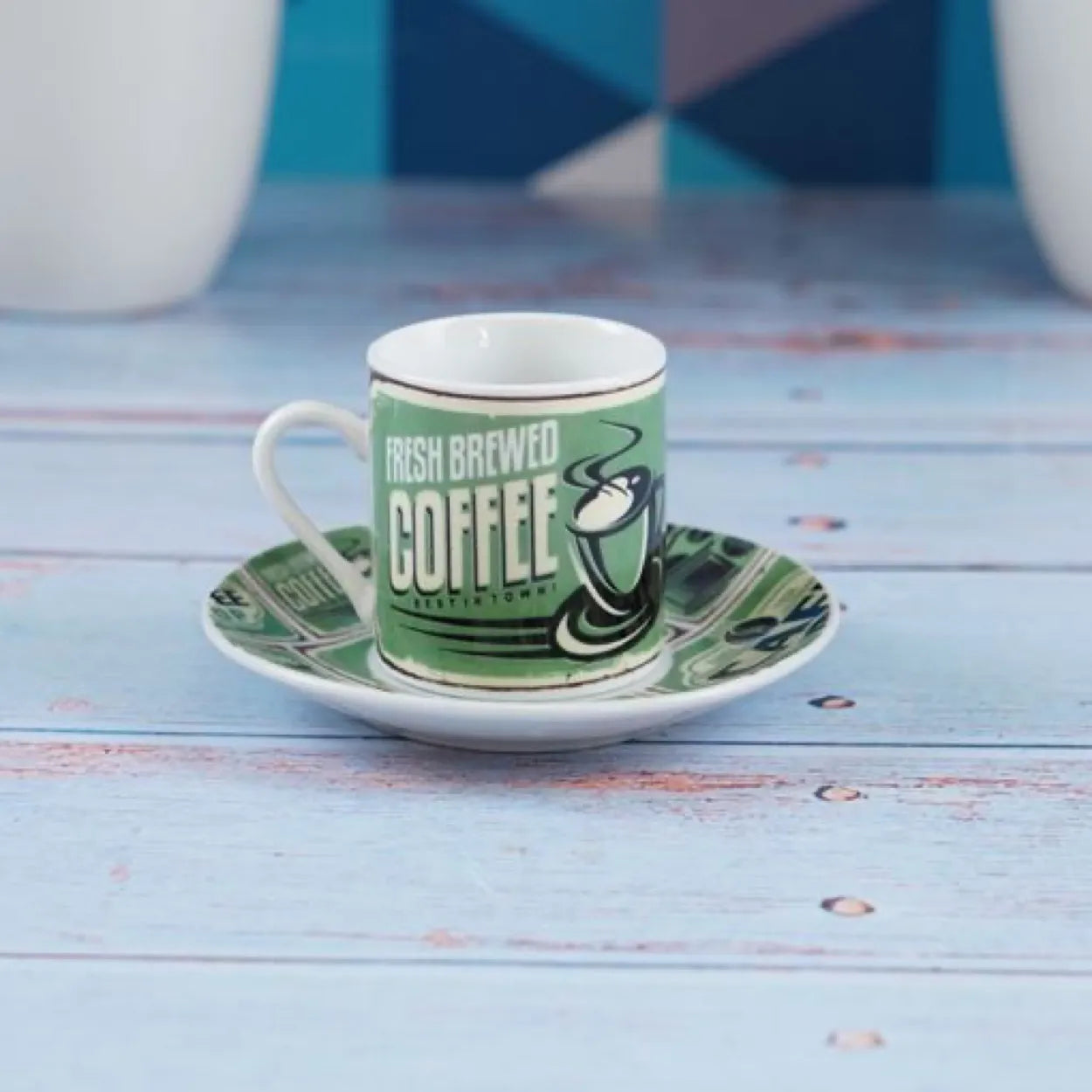jogo-de-xicara-para-cafe-em-porcelana-12-pecas-leve-compre