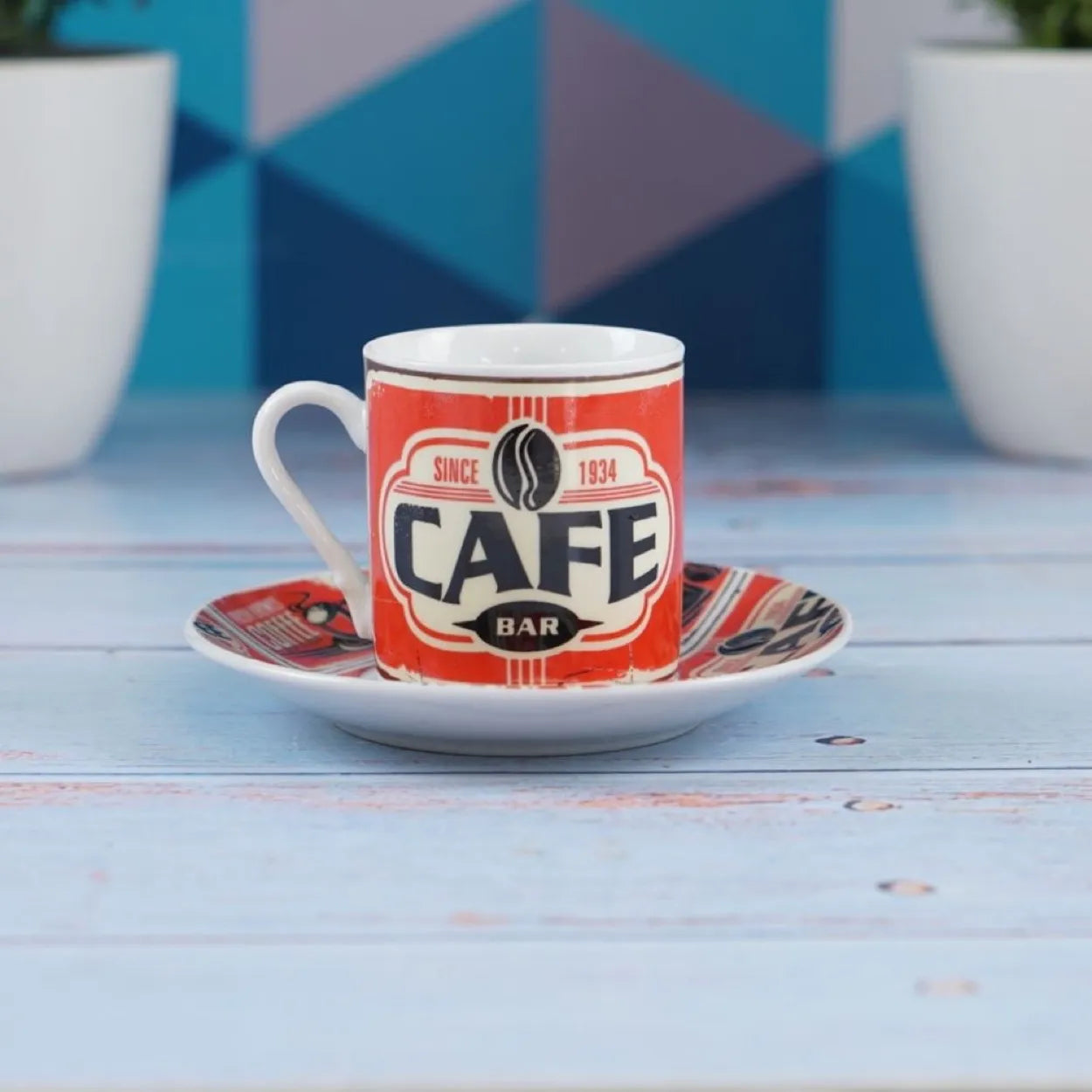 jogo-de-xicara-para-cafe-em-porcelana-12-pecas-leve-compre