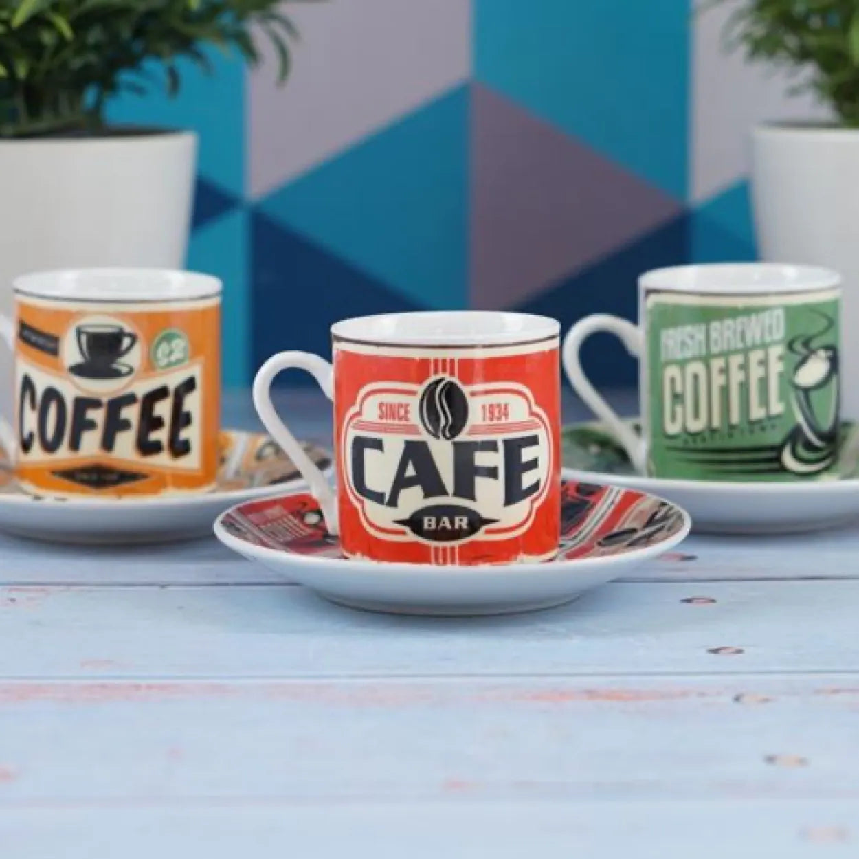 jogo-de-xicara-para-cafe-em-porcelana-12-pecas-leve-compre