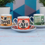 jogo-de-xicara-para-cafe-em-porcelana-12-pecas-leve-compre