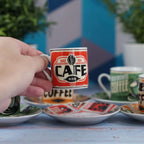 jogo-de-xicara-para-cafe-em-porcelana-12-pecas-leve-compre