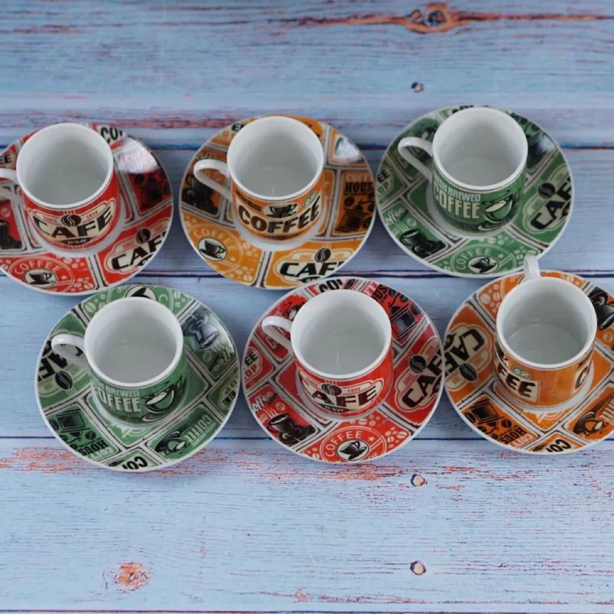jogo-de-xicara-para-cafe-em-porcelana-12-pecas-leve-compre