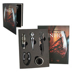 kit-vinho-elegante-5-pecas-leve-compre