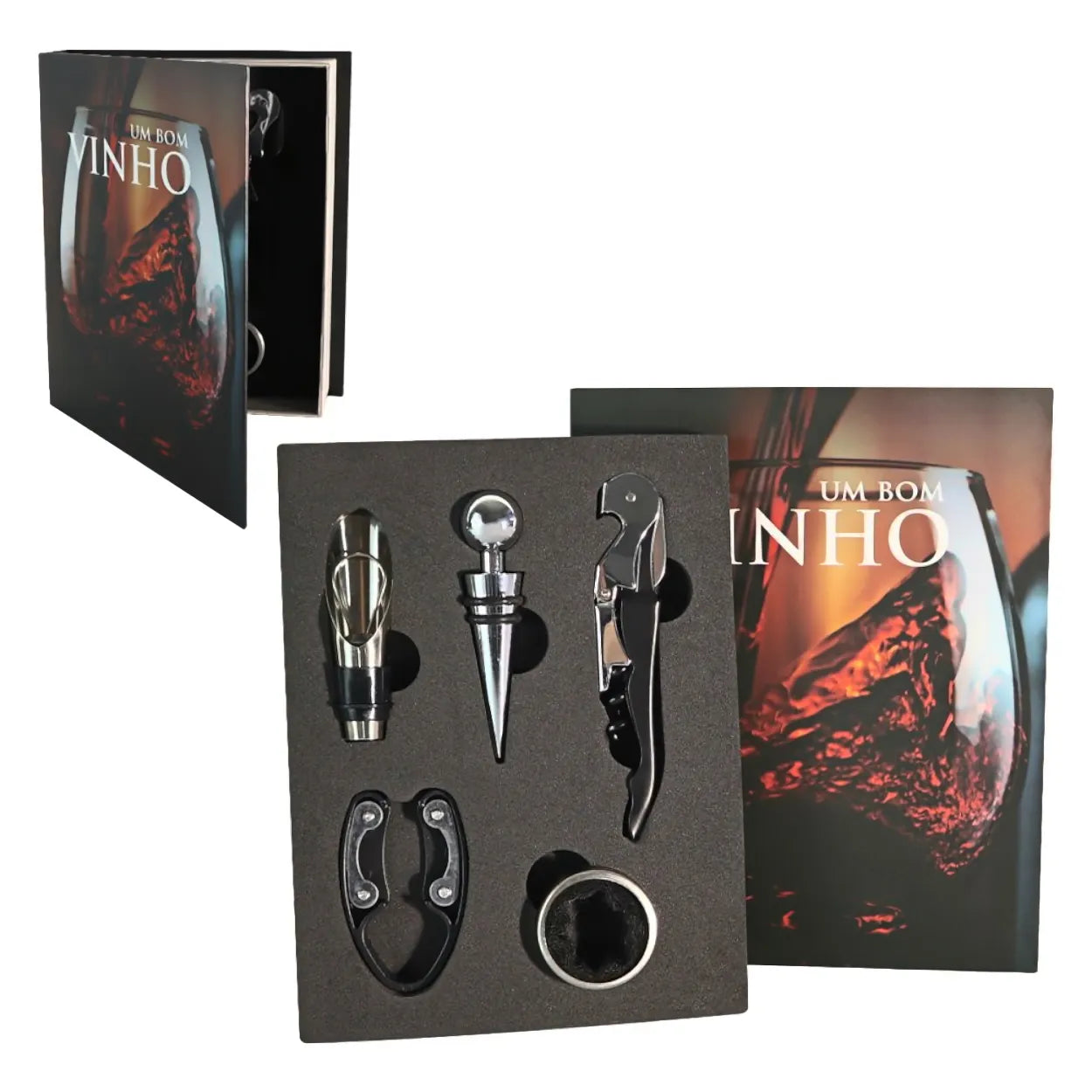 kit-vinho-elegante-5-pecas-leve-compre