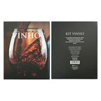 kit-vinho-elegante-5-pecas-leve-compre