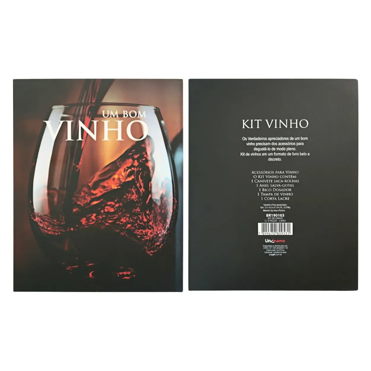 kit-vinho-elegante-5-pecas-leve-compre