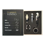 kit-vinho-elegante-5-pecas-leve-compre